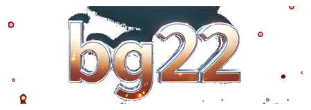 bg22 logo