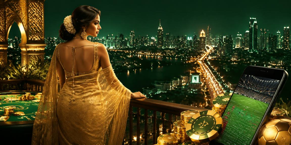 bg22 স্পোর্টস বেটিং